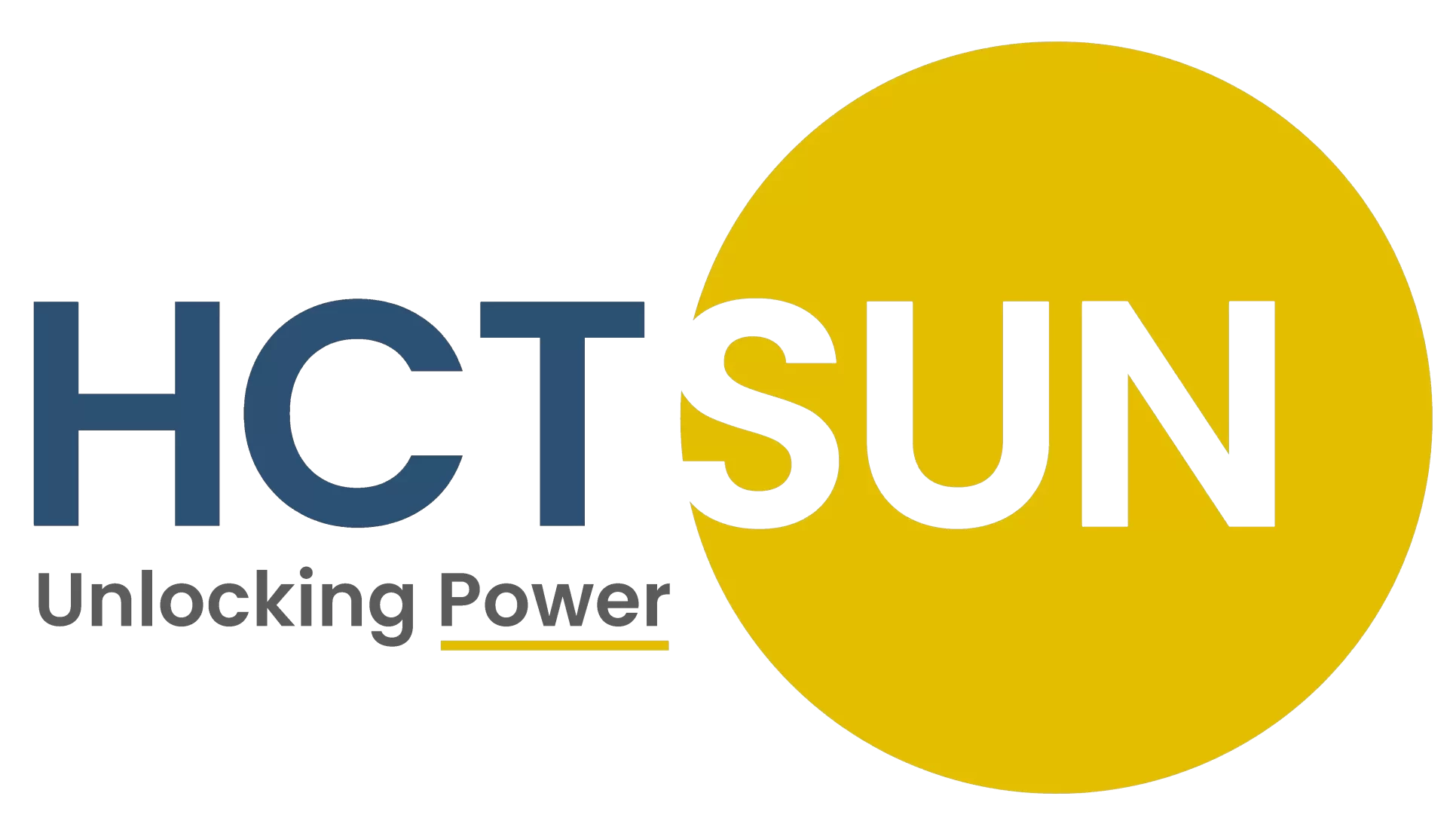 HCTSun